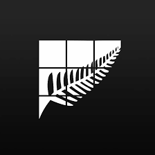 SNZ Logo